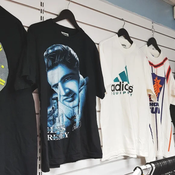 Meet The Seller - Retro Jamie YouTube - Picture 7 of 8